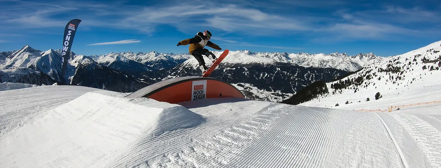 hochzeiger-winter-ski-action-