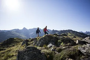 hochzeiger-wander-23-cdanielzangerl