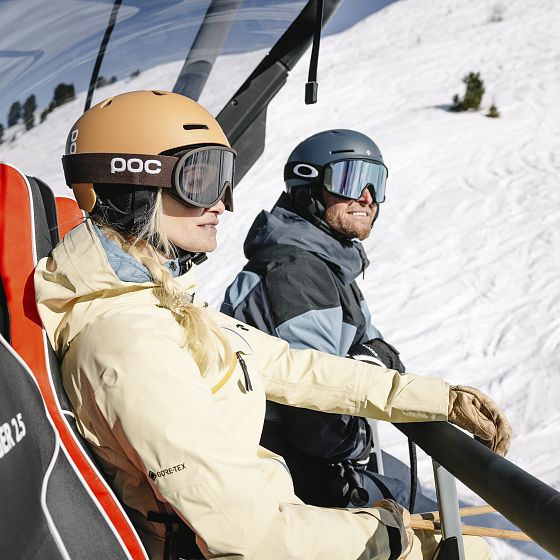 Hochzeiger Winter Piste Lifte 02_(c)RudiWyhlidal