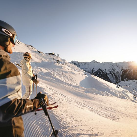 Hochzeiger Winter ski aussicht 10_(c)RudiWyhlidal