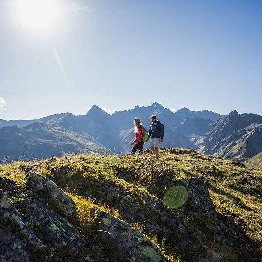 hochzeiger-wandern-08-cdanielzangerl-2
