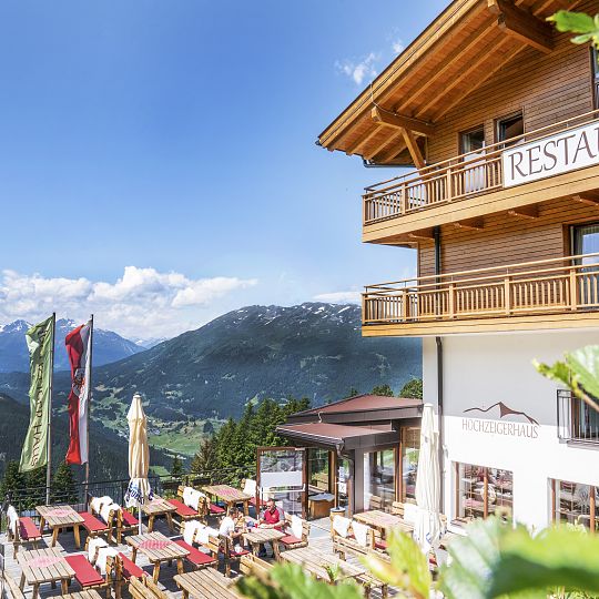 hochzeigerhaus-sommer-chochzeigerhaus-2
