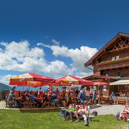 stalderhuette-sommer-2